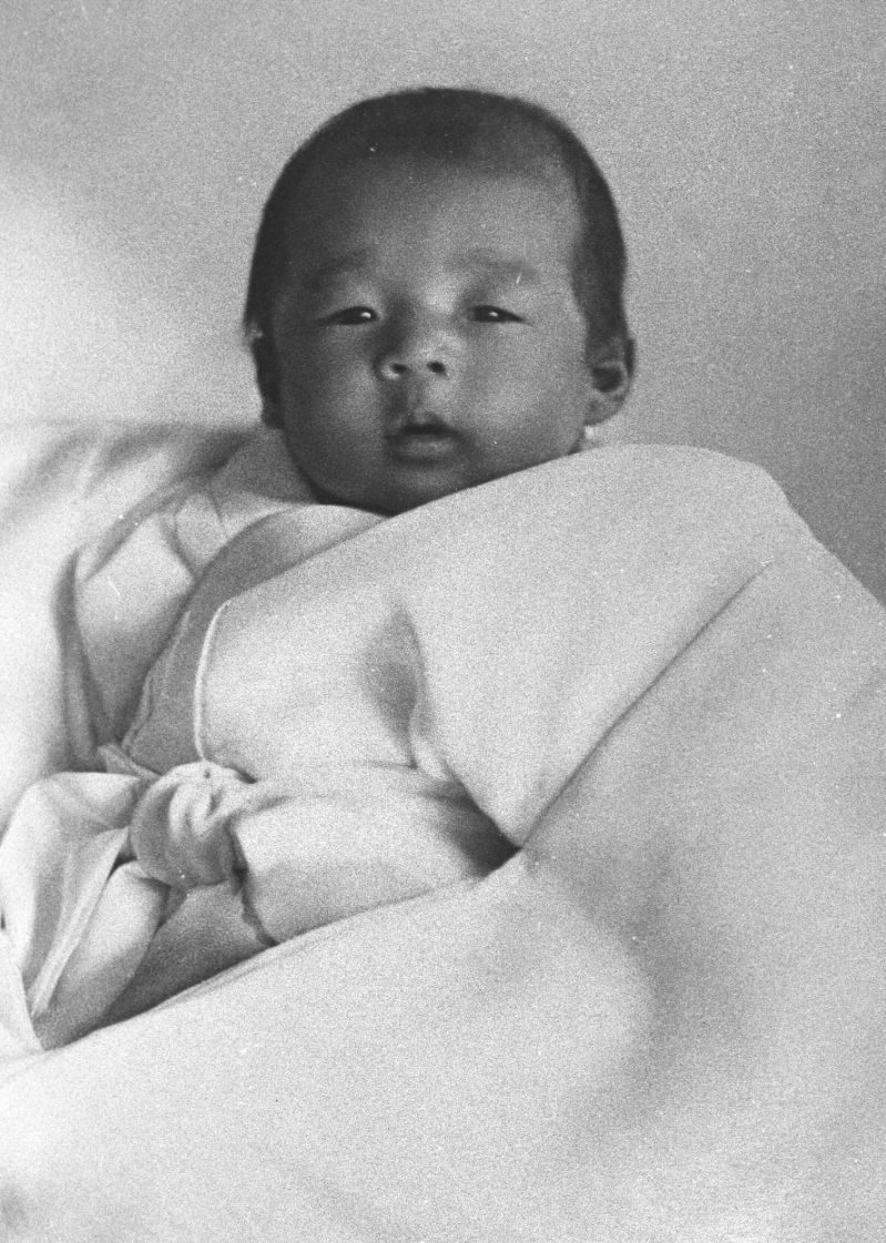 戦後80年 昭和から令和へつなぐ上皇さまのあゆみ ：東京新聞デジタル